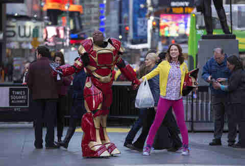 good sitcoms to watch