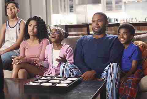 Best TV Shows 2015 - Our 21 Favorite Series - Thrillist
