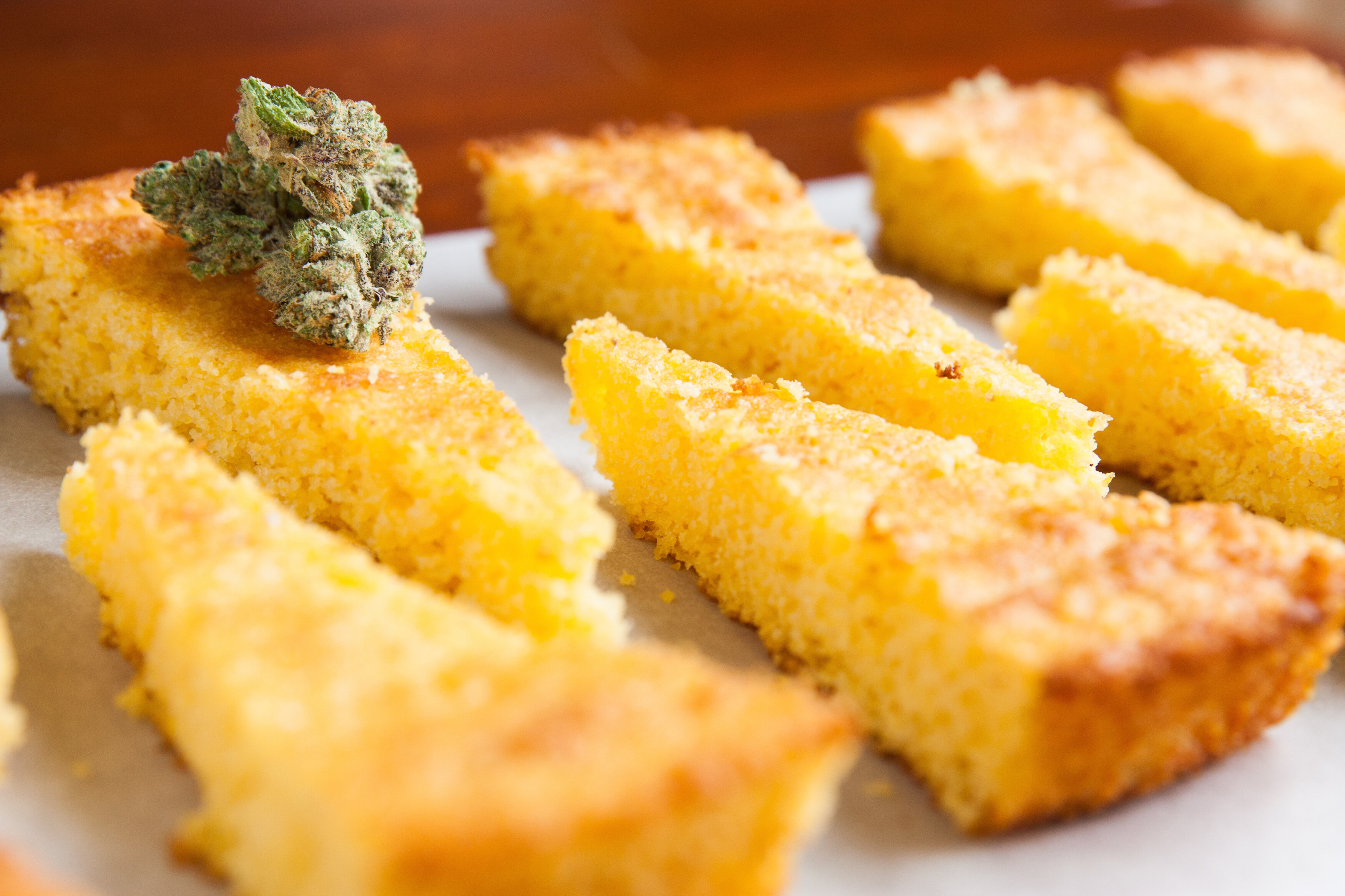 The Best Ways to Consume Cannabis - Weed Intake Methods - Thrillist