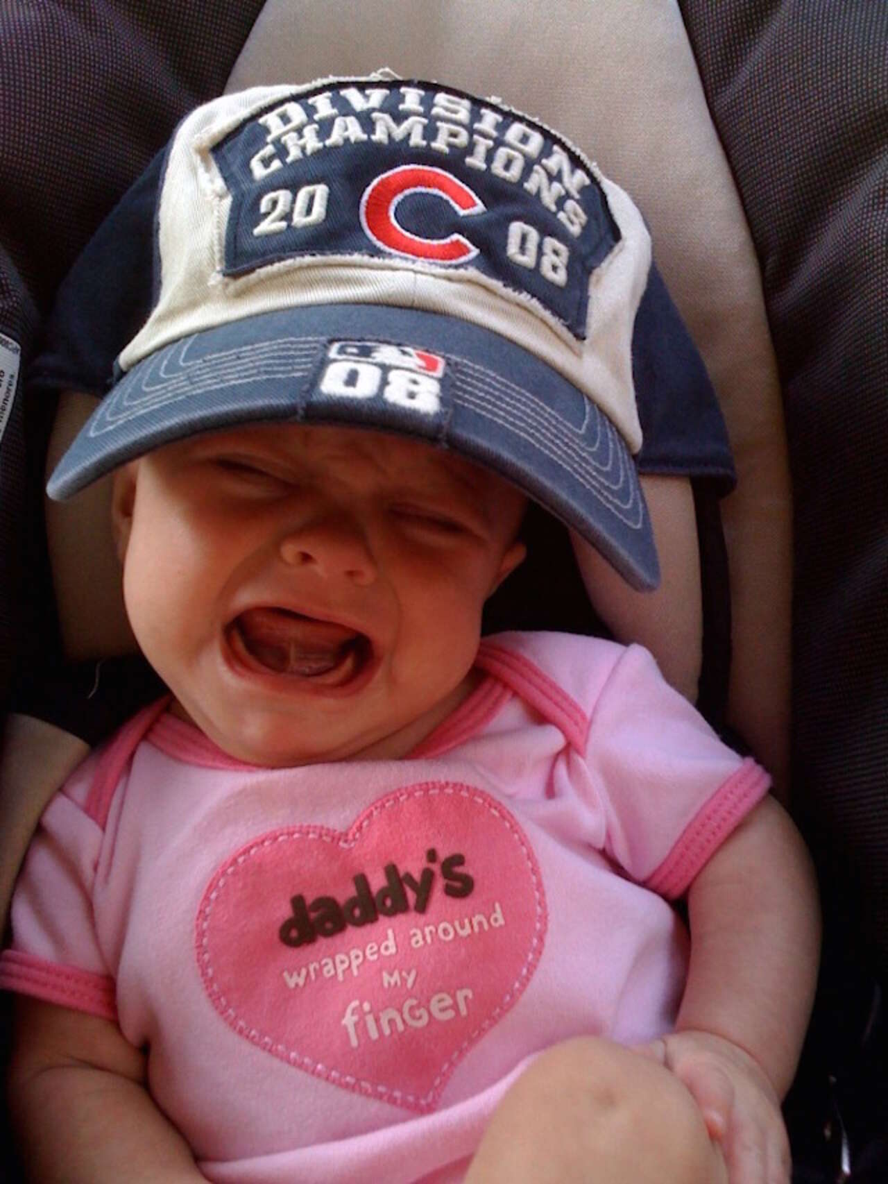 The Most Chicago Things That Happened In 2015 Thrillist the-most-chicago-things-that-happened-in-2015-thrillist