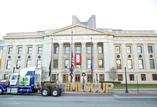 15 Times Portland Was TOO 'Portland' in 2015