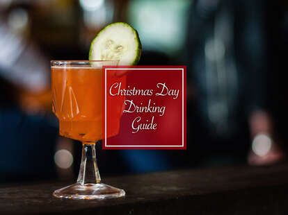 San Diego Bars Open Christmas 2021 San Diego Bars Open On Christmas Day Thrillist San Diego Bars Open Christmas 2021 San Diego Bars Open On Christmas Day Thrillist