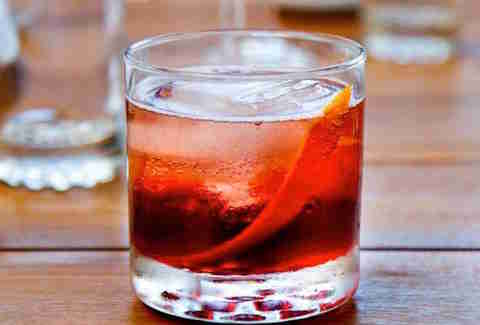 A bad day turns into an awesome one! (tn) "day 277" – 4/6/11 Best New Bars in America 2015 - Thrillist