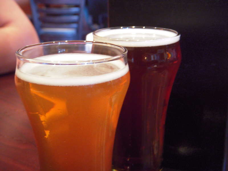 Sidelines Sports Bar A Bar in Charlotte, NC Thrillist