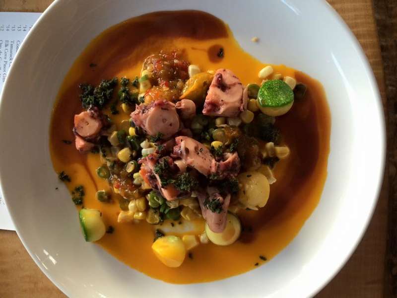 Tinker Street A Bar in Indianapolis, IN Thrillist