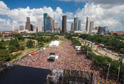 30 Things To Do In Houston Before Turning 30 Thrillist