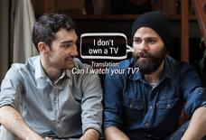 Things People in Portland Say, and What They Actually Mean