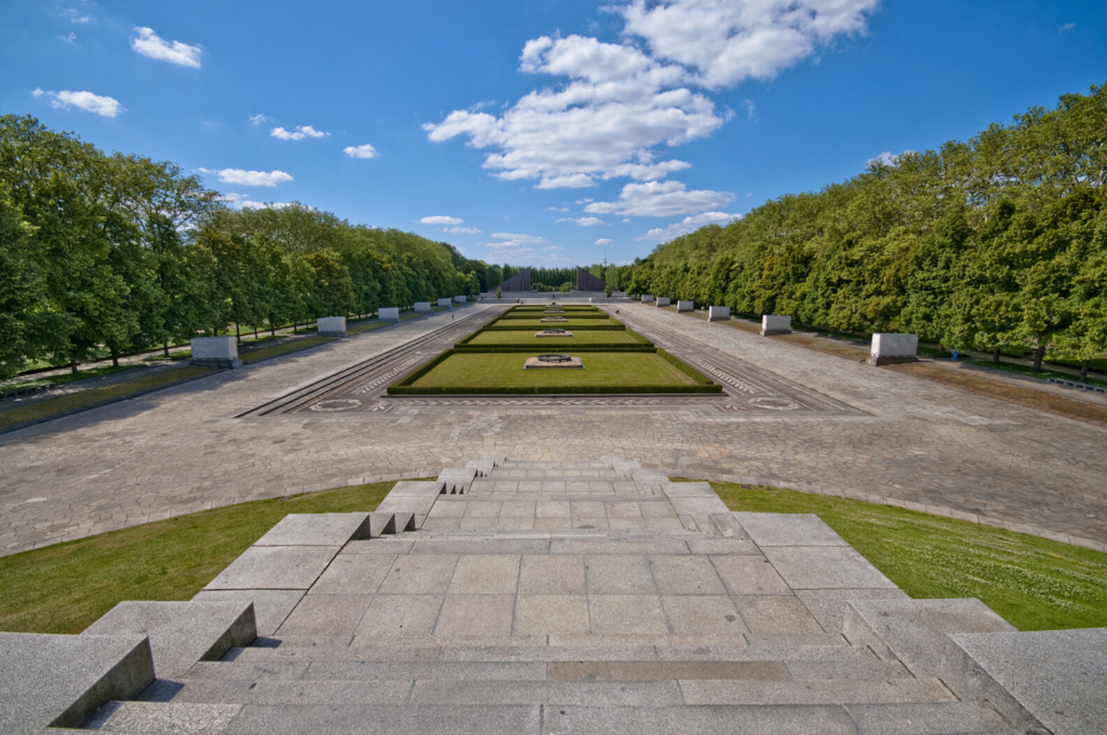 The Most Beautiful Places in Berlin - Thrillist
