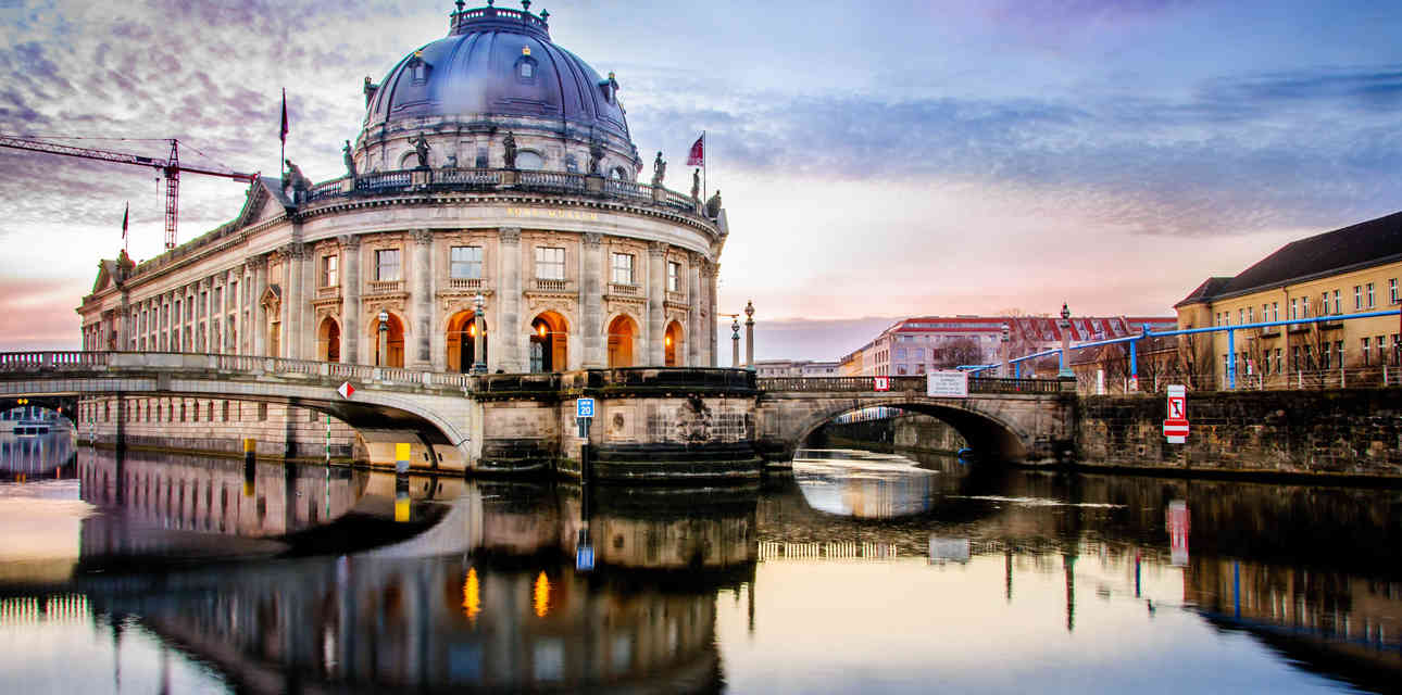 Description: https://assets3.thrillist.com/v1/image/1626842/size/tl-stack_large_2x/the-most-beautiful-places-in-berlin