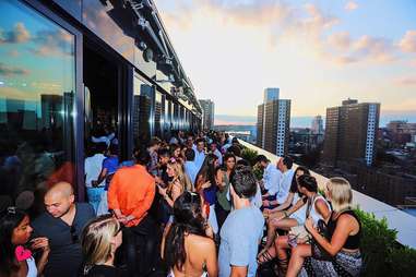 Best Lounges in NYC: The Coolest Places to Chill - Thrillist Best Lounges in NYC: The Coolest Places to Chill - Thrillist