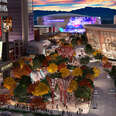 13 Changes Coming to the Vegas Strip in 2016