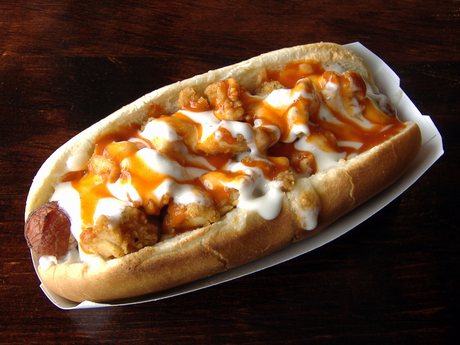 Health Benefits of Hot Sauce Why Capsaicin and Peppers Are Good for