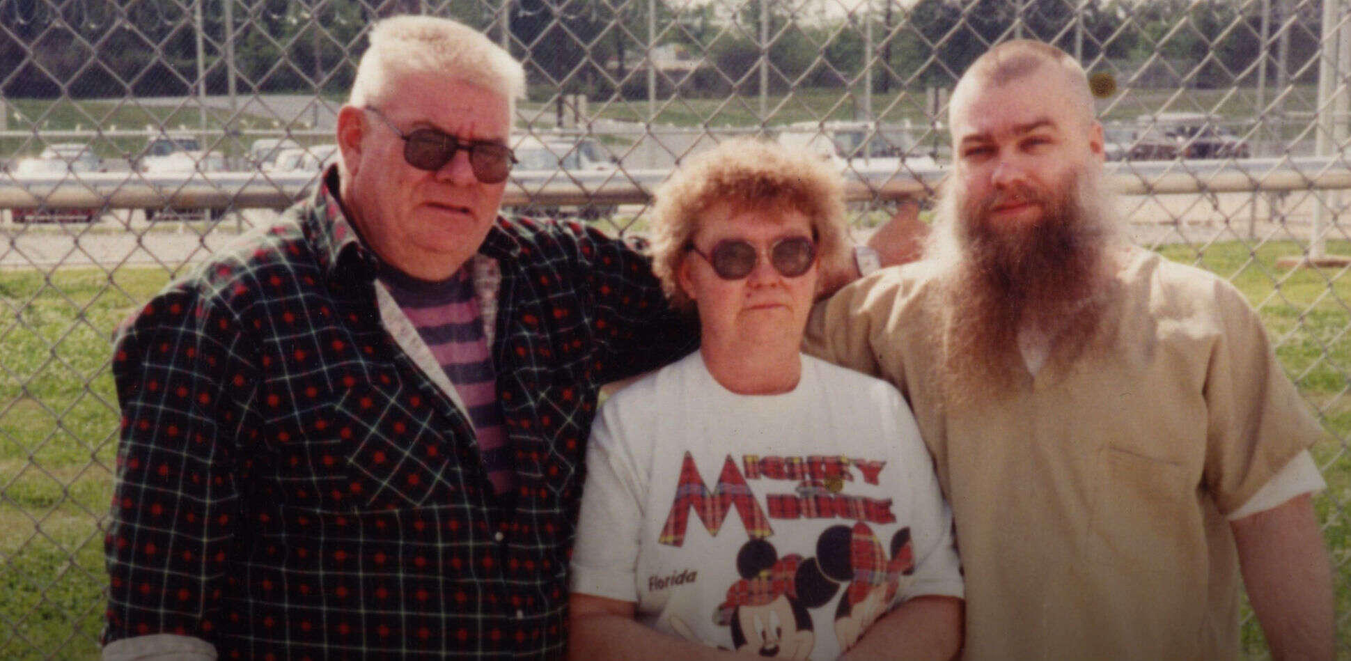 Making A Murderer Netflix Theories Did Steven Avery Kill Teresa Halbach Thrillist
