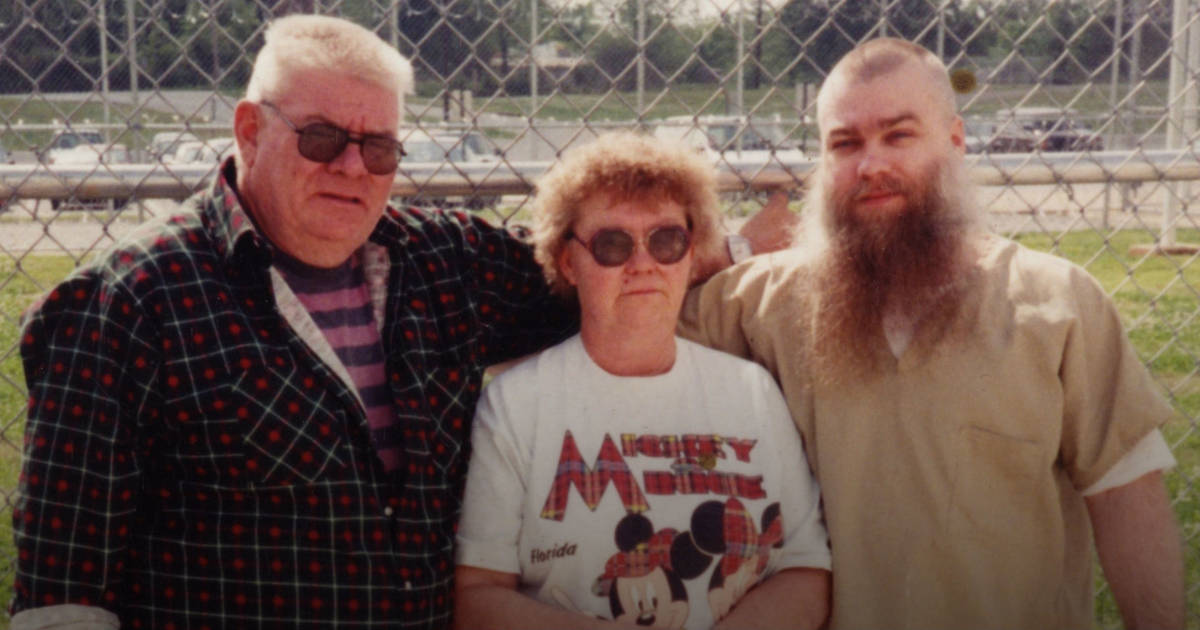 Making A Murderer Netflix Theories Did Steven Avery Kill Teresa Halbach Thrillist