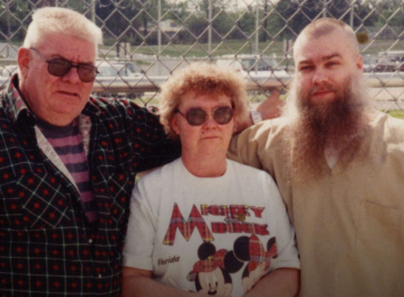 Free Steven Avery (I Think) T-Shirt