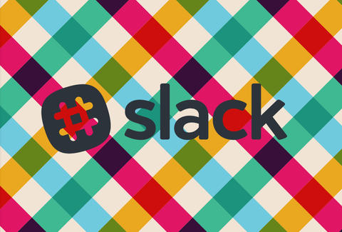 slack download for macbook pro