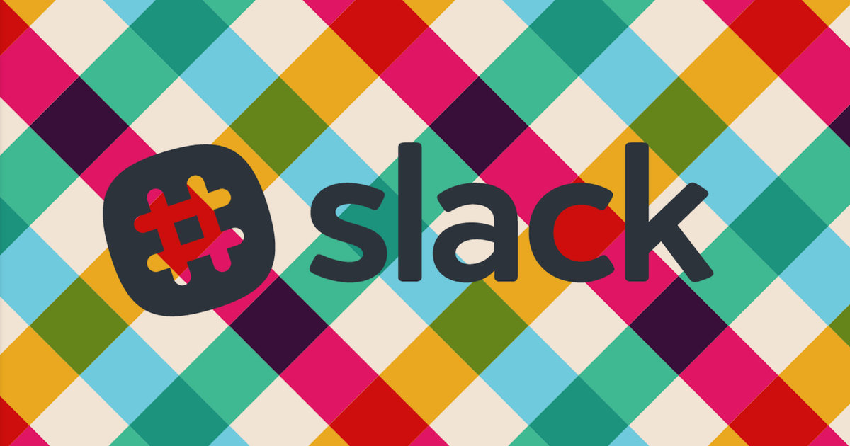 How to Use Slack: App Hacks, Shortcuts, Tips, and Tricks - Thrillist20 Hacks to Be Better at Slack - 웹 How to Use Slack: App Hacks, Shortcuts, Tips, and Tricks - Thrillist20 Hacks to Be Better at Slack - 웹