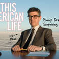 13 Brilliant 'This American Life' Episodes You Can Hear Right Now