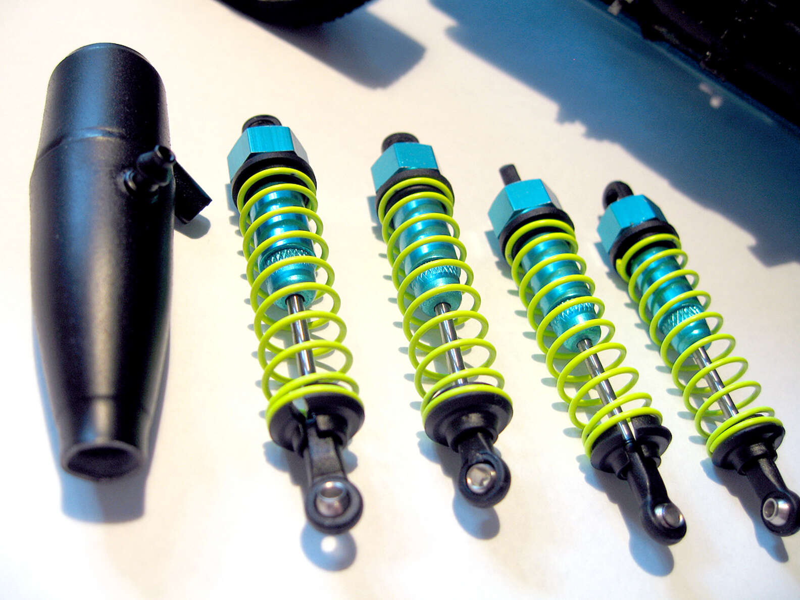 10 Car Modifications That Are Actually Worth the Money - Bang for the ...