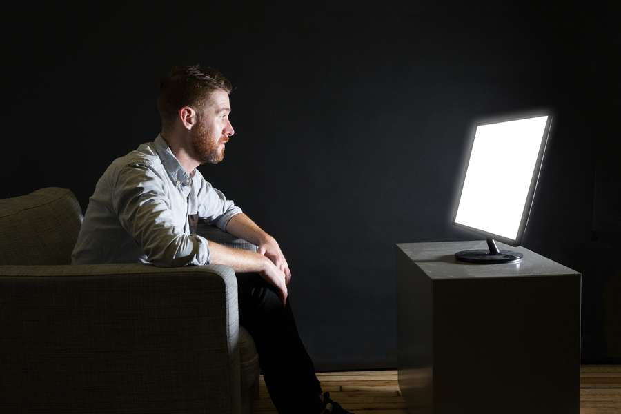 Is TV Bad for You? How Television Affects Your Brain Thrillist