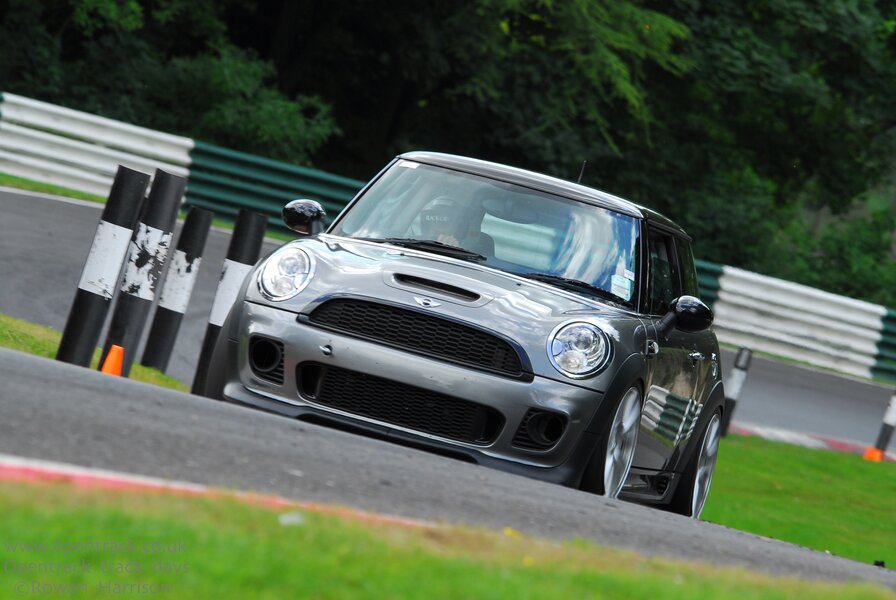 Easy Car Modifications Easy Car Modifications