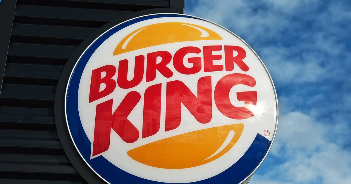 Burger King offers 5 For $4 meal deal - Atlanta on the Cheap