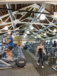 How to Work Out at Chicago’s Top Gyms for Free
