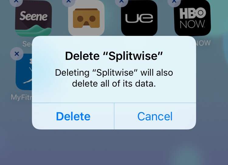 How To Make Your Old Iphone Run Faster Thrillist How To Make Your Old Iphone Run Faster Thrillist