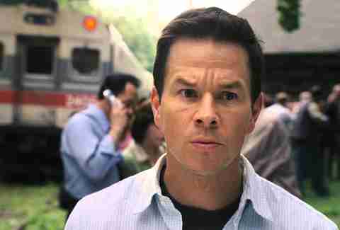 Mark Wahlberg Comedy Movies - 'Daddy's Home' and Other ...