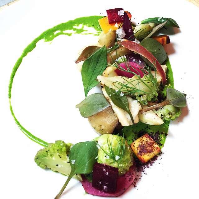 What to Eat, Drink, Do in Park City, Utah - Thrillist