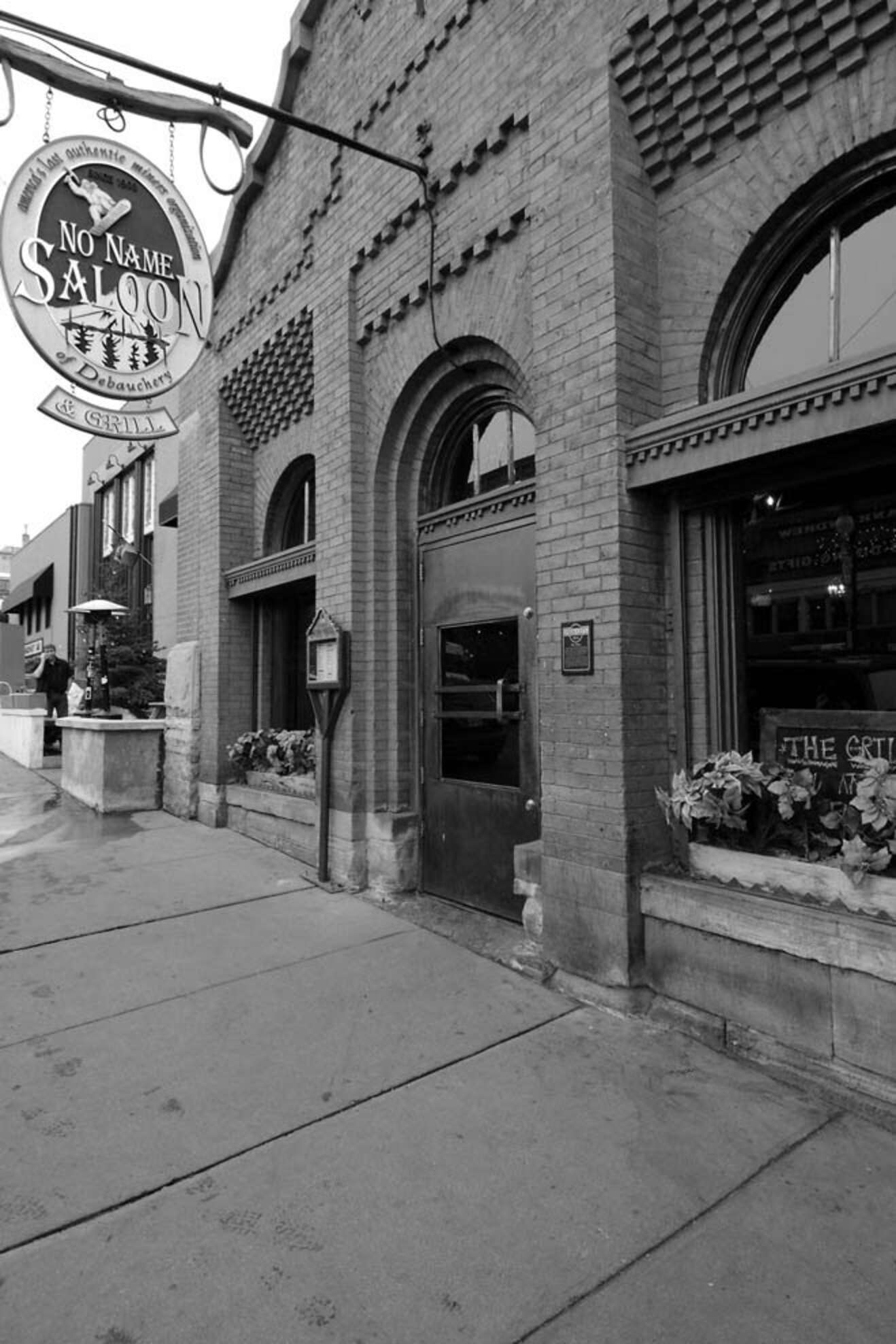 What to Eat, Drink, Do in Park City, Utah - Thrillist