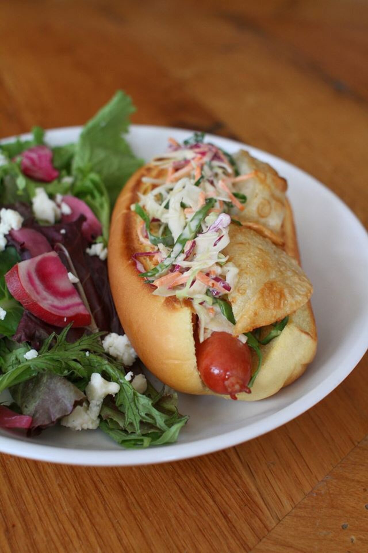 Best Bars for Winter Drinking in Pittsburgh Thrillist