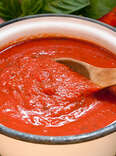 Things You're Doing Wrong When Cooking Pasta Sauce