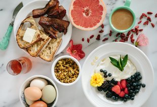 The Best Brunches in Indianapolis