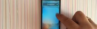 How to Get Rid of the iPhone Not Enough Storage Alert - Thrillist