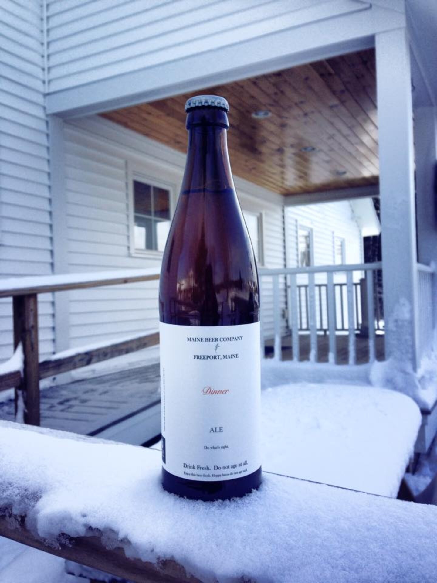 New England Beers to Try Before You Die Thrillist