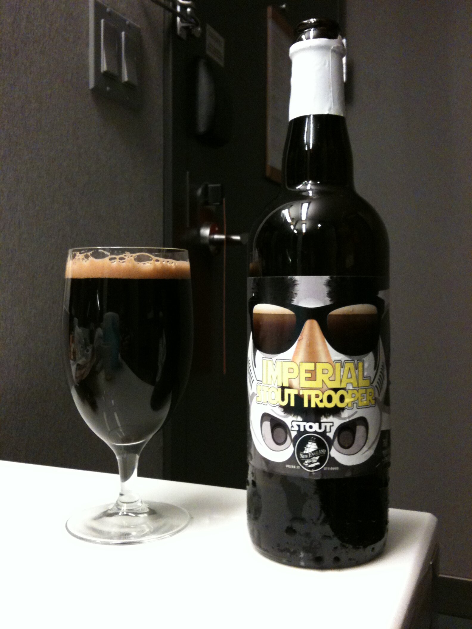 New England Beers to Try Before You Die Thrillist