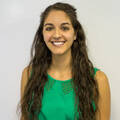 Photo of author Devan Ciccarelli