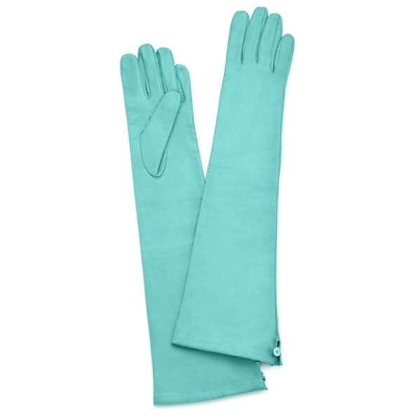 Tiffany's Opera Flair Gloves - Own - Thrillist Boston