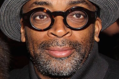 Celebrities You Had No Idea Had Atlanta Roots - The Most Famous People