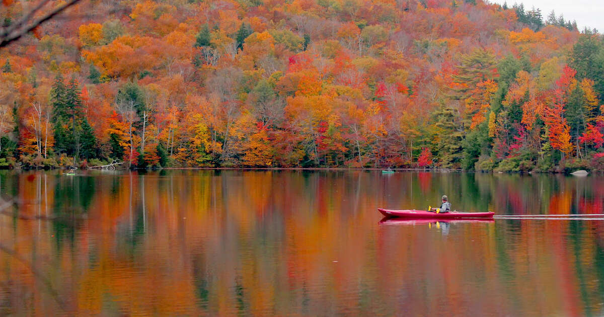 ride-around-new-england