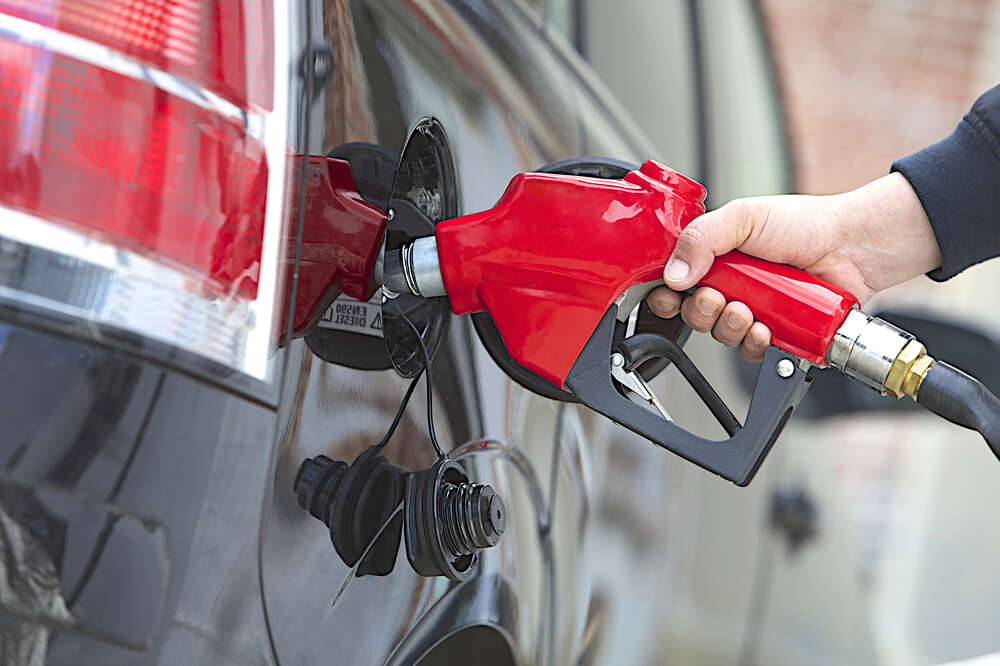 Secrets The Car Rental Companies Don T Want You To Know Thrillist