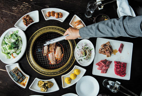 Things You Didn’t Know About NYC Restaurant Week - Thrillist