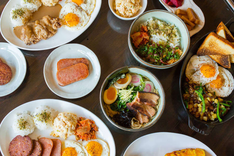 Things You Didn’t Know About NYC Restaurant Week - Thrillist