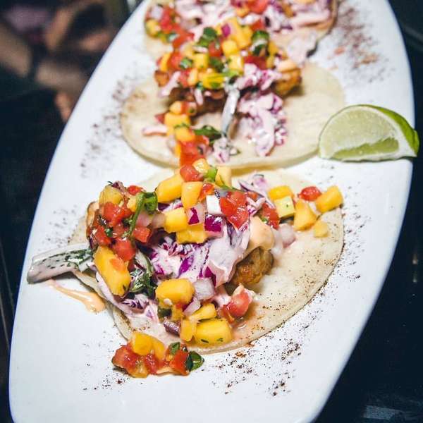 Buho Cocina y Cantina A Bar in Honolulu, HI Thrillist