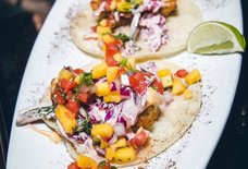 Buho Cocina y Cantina