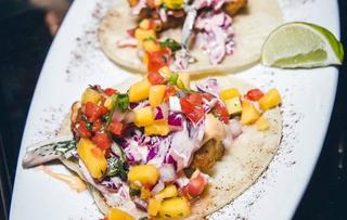 Buho Cocina y Cantina