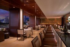 Wai'olu Ocean View Lounge