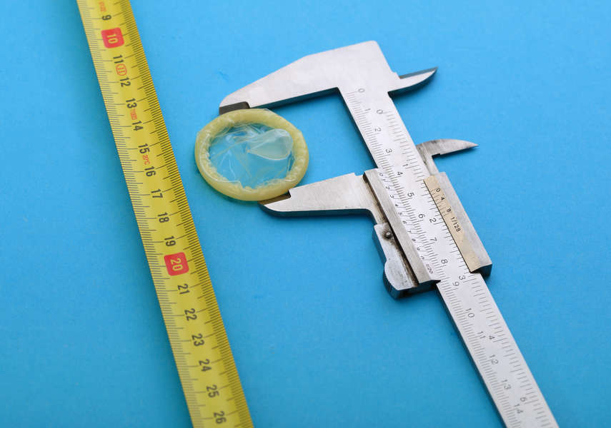 how-to-measure-dick-sizes-and-penis-girth-for-condoms-thrillist