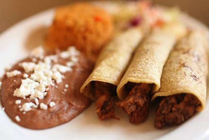 El Ranchito